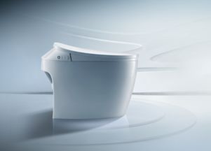 惠達(dá)衛(wèi)浴上市成功 衛(wèi)浴潔具行業(yè)的新里程碑，智能馬桶引領(lǐng)未來